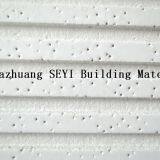 Soundproof Mineral Fiber Ceiling/Board thumbnail-2