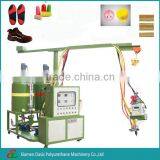 Low Price High Quality Polyurethane pu Spray Foam Machine
