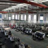 Changsha Sollroc Engineering Equipments Co., Ltd. company overview - view 1 thumbnail