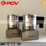 Function of Solenoid Valve Flow Control thumbnail-4