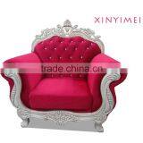 French Furniture Luxury Comfortable Modern Furniture thumbnail-2