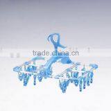 Aluminum Clothes Dryer thumbnail-1