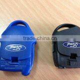 Ford Transit Remote Key for Ford Transit thumbnail-1