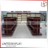 Paper Cigarette Display,Free Standing Cardboard Cigarette Sale Rack