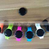 Light Weight and Comfortable Adjustable Smart Band H8 thumbnail-2