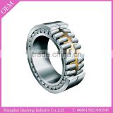 Best selling bearing steel cylinder roller bearing for sewing machine