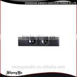 Hot Sale Antique Fashion Speaker Cabinet Sound Box thumbnail-4