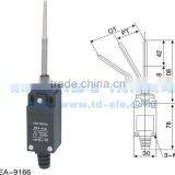 Mea_9166 Series Limited Switch