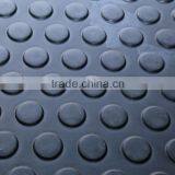 Hot Selling Good Quality EVA Material Horse Stable Floor Mat thumbnail-5