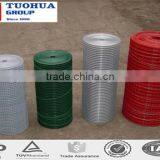 Concrete Reinforcement Wire Mesh thumbnail-3