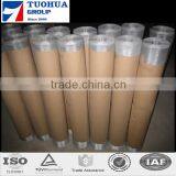 14x14 Aluminium Window Screen,Insect Aluminum Alloy Wire Netting thumbnail-1