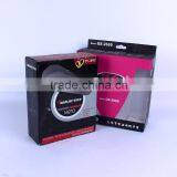 OEM Design Full Manufacturers Color Printing Multi-layer Corrugated Paper Box