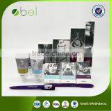 Star Grades Wholesale Head and Shoulders Shampoo for Hotel thumbnail-1