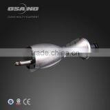 In Promotion for Bipolar/multipolar RF Skin Tightening Lipo Cavitation Machine Price thumbnail-5