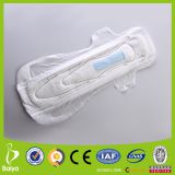 Freemore FSB Night Use 360mm Dry Surface Winged Disposable Sanitary Pads FSB9508