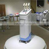 Cost Effective Permanent Hair Removal at Home thumbnail-3