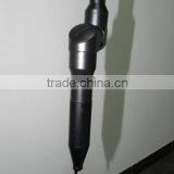 Brown Age Spots Removal 2016 Freckle Removal 10Hz Q Switch ND Yag Active Laser Tattoo Removal System thumbnail-3