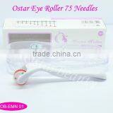 Derma Roller Professional Skin Care Products (2016 Hots) thumbnail-2