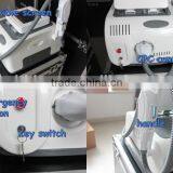2016 High Power! Professional Hair Removal Shr Equipment With Latest Design thumbnail-6