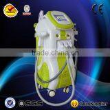 CE ISO Elight/IPL/Nd Yag Laser/RF/Cavitation 5in1 100 Best Beauty Products thumbnail-1