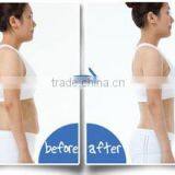 Chest Shaping New Technology Professional Hifu Shape 0.1-2J Machine For Shape Body/shape Hifu Equipment thumbnail-6