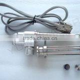 Vagina Cleaning YUWEI Factory Price Vaginal Laser Ultra Pulse Fractional Co2 Machine For Vaginal Rejuvenation thumbnail-3