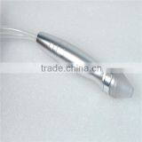 Oyaga GH-05 BEST! Microdermabrasion Crystal Peeling/skin Peeling Crystal Microdermabrasion Machine for Sale(CE) thumbnail-2