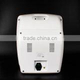 Hot!!!CE Approved Good Quality Skin Problems Detector Facial Skin Analyzer thumbnail-5