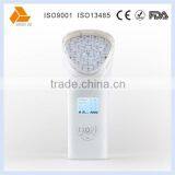 Ultrasound Photon Face Beauty Equipment thumbnail-2