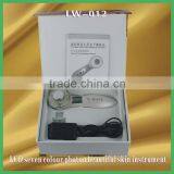 Colon Hydrotherapy Equipment Lw-013 thumbnail-6