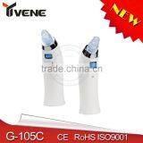 4 In 1 Anti-wrinkle Spinal Decompression Hydro Printing Equipment Microdermabration Machine thumbnail-2