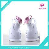 Face Steamer/Face Cleaning Equipment thumbnail-2