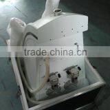 Ultrasonic Cavitation Body Sculpting WS-04 Vacuum Roller Cavitation Ultrasonic Weight Loss Machine And Rf Slimming Machine thumbnail-4