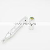 2016 Best Cordless Skin Micro Needle Derma Skin Pen With 2pcs Rechargeable Battery thumbnail-6