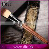 Top Sales Handmade Foundation Makeup Brushes thumbnail-2