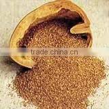 Walnut Shell Powder