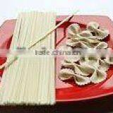 Yum Dried Noodles thumbnail-1