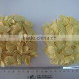 Garlic Flakes With Head and Without Head thumbnail-1