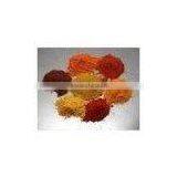 Madras Curry Powder thumbnail-4