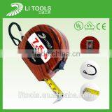 Cheap Digital Measuring Tape Steel Measuring Tape ABS Measure Tape thumbnail-3