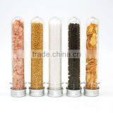 Gourmet Spice Gift Set thumbnail-5