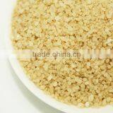 Mushroom Flavoured Sea Salt thumbnail-5