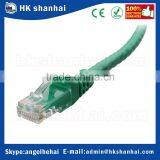 Hot Sale 5 Pack Ethernet Cable Rj45 Network Cat6 Cable Patch Cord 1.5M 2M 3M 5M Computer LAN Internet Cable thumbnail-2