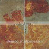 China nature slate premium quality