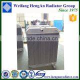 Weifang Hengan Radiator thumbnail-1