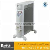 Electric Mica Heater thumbnail-1