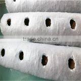 High Quality Mushroom Fungus Inoculation Machine/mushroom Inoculator Machine thumbnail-2