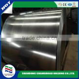 201/304 Stainless Steel Coil/6K/8K Surface