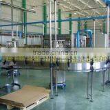 PLC "SHONA-TRADE LTD" company overview - view 3 thumbnail