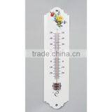 Popular Modern Wall Thermometer thumbnail-4